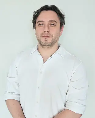 Matias