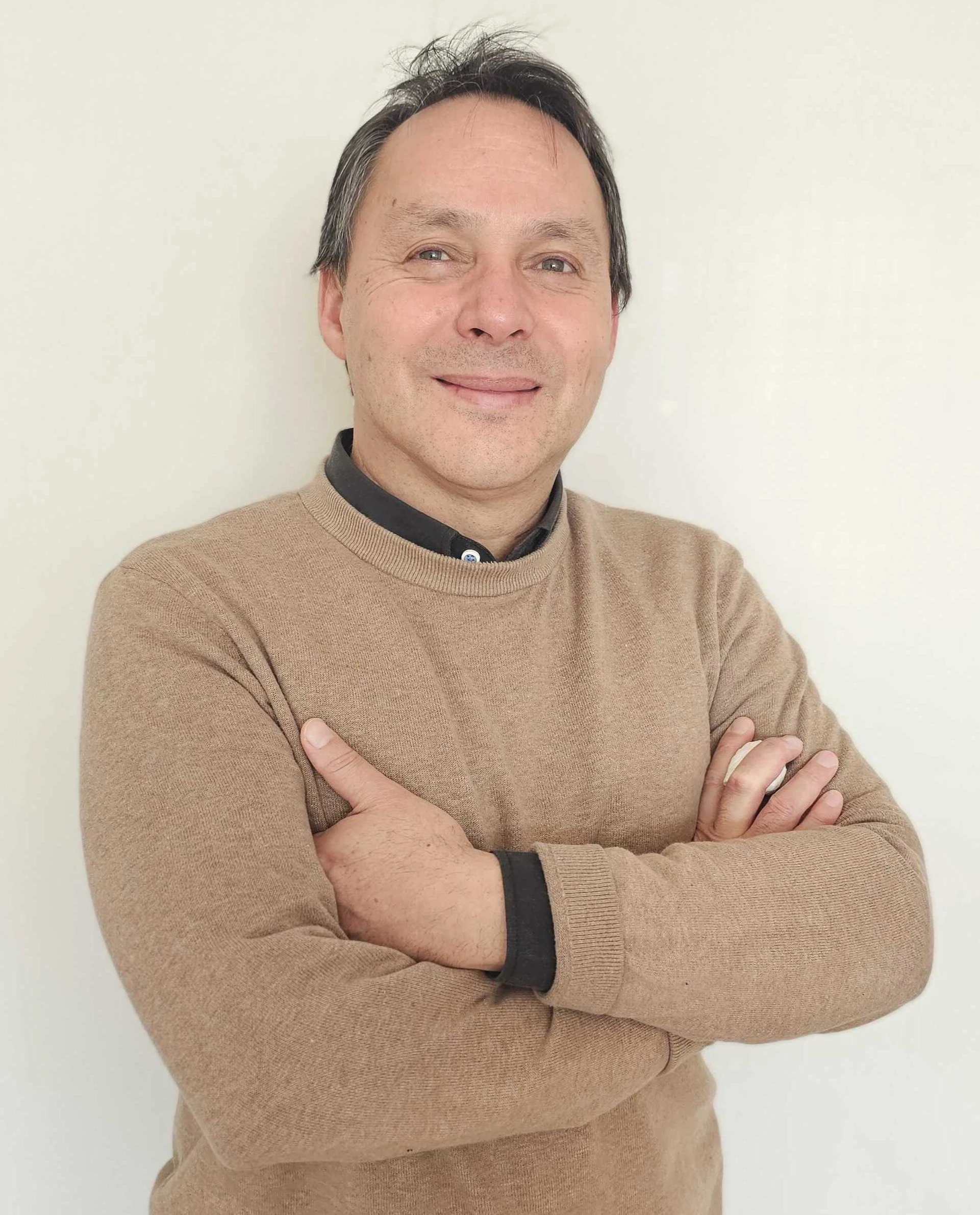 Rodrigo