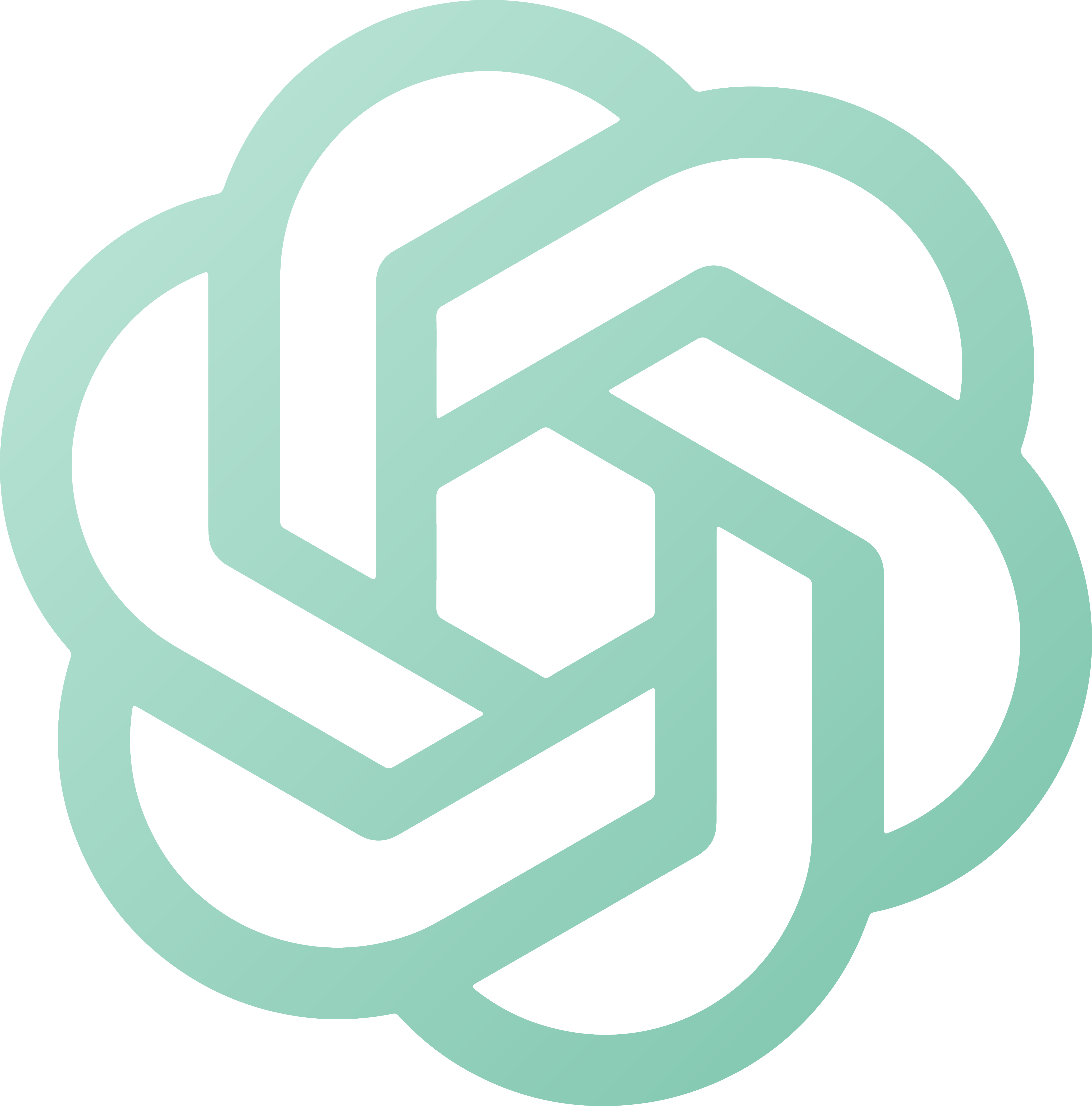 Slide 4