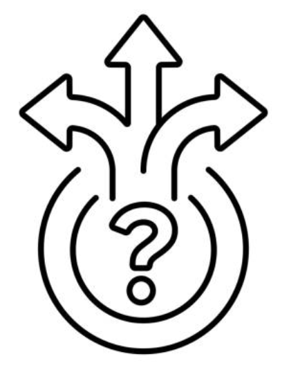 Icono