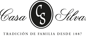 Cliente 5